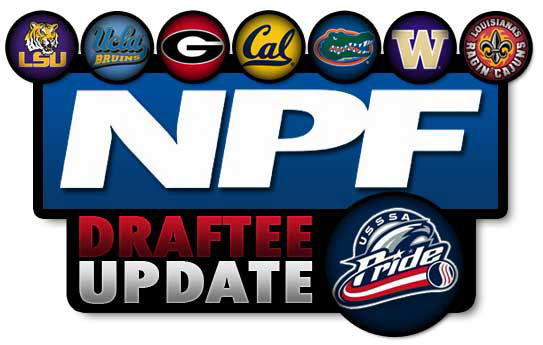 NPF Draft