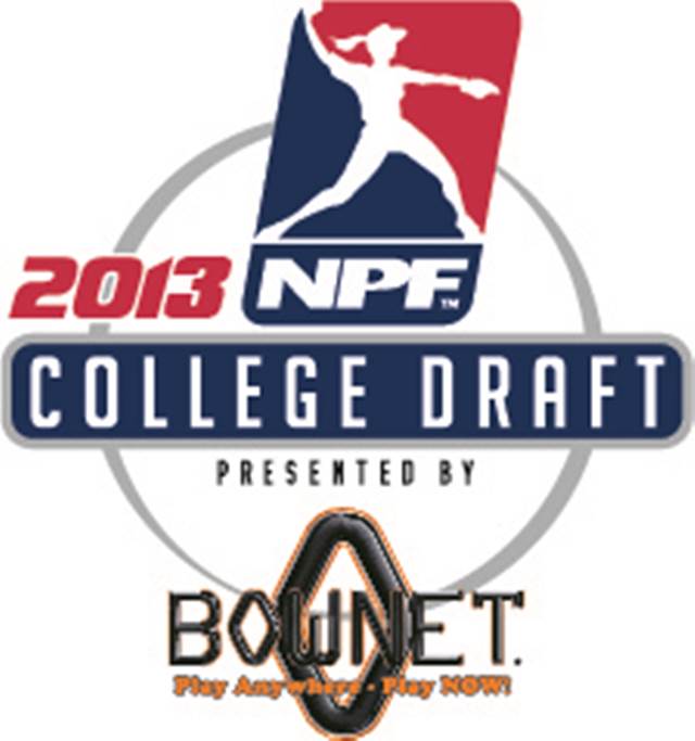 2013 Draft Logo1