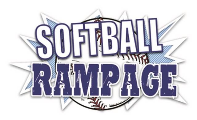 Softball Rampage Announces Partnership with NPF