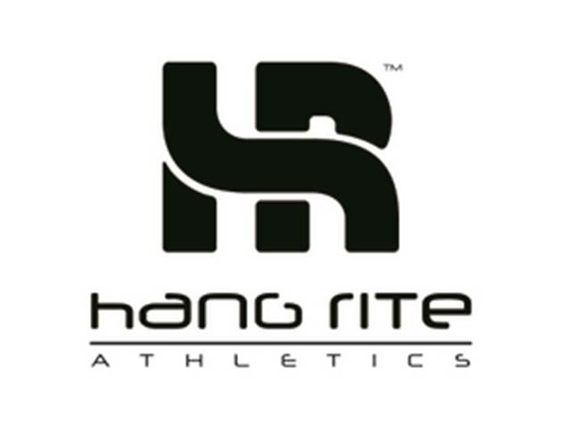 hangrite1