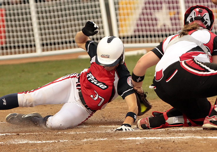 0614_CCSP_Whataburger Field softball02