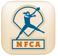 NFCA App