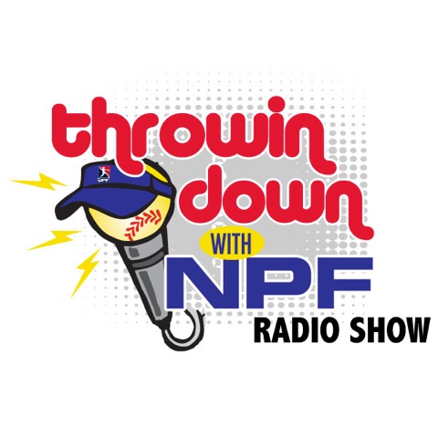 NPF-THROWIN-DOWN-Radio-Show-logo-600x600