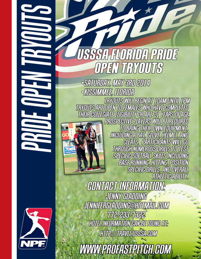 Pride-Open-Tryouts-Flyer-May-14web