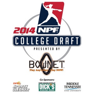 npf draft