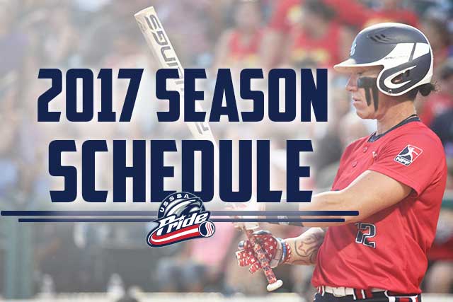 2017-Season-Schedule
